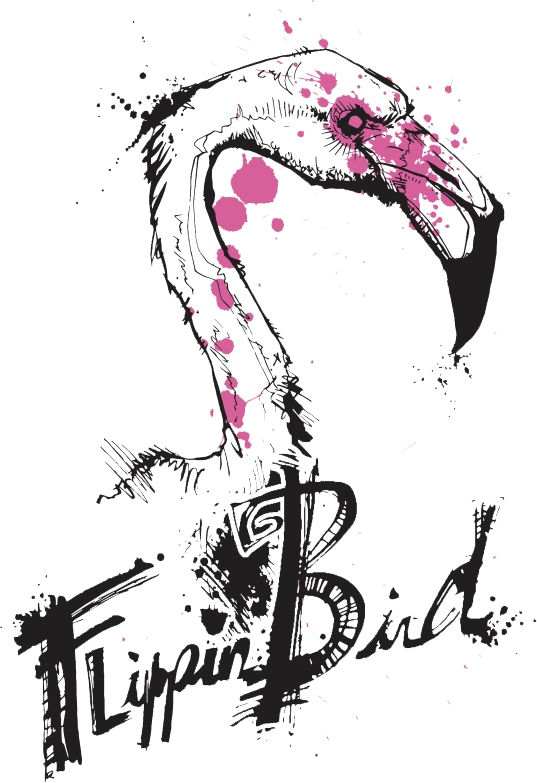 fb-logo