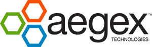 AEGEX Technologies