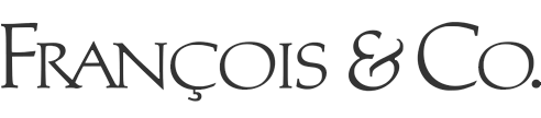 François & Co.
