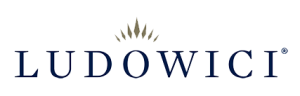 Ludowici logo