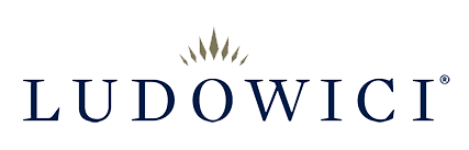 Ludowici
