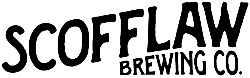 Scofflaw
