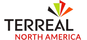 Terreal North America logo