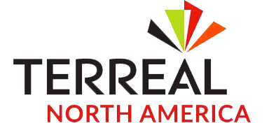 Terreal North America