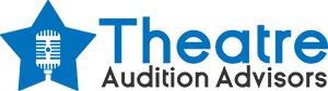 Theatre Advisors