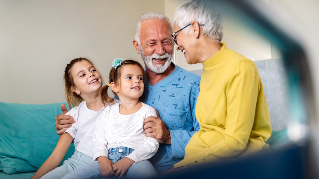 Lifespan Edge research article cover